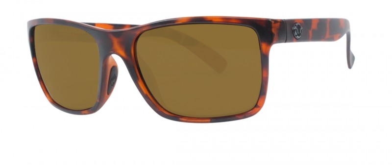 Best Rated Polarized Sunglasses