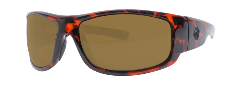 Best Rated Polarized Sunglasses