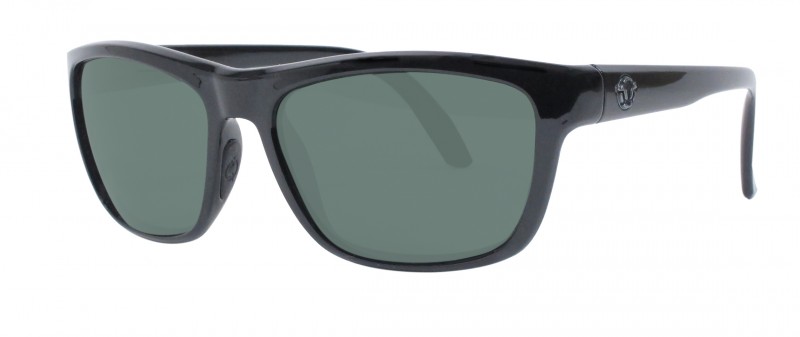 Best Rated Polarized Sunglasses