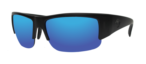 Best Rated Polarized Sunglasses