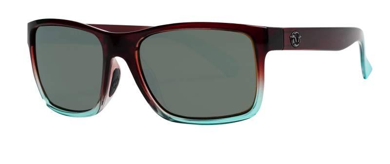 Best Rated Polarized Sunglasses