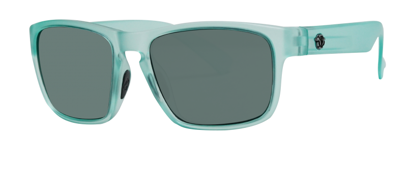 Best Rated Polarized Sunglasses