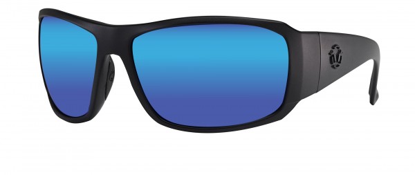 Best Rated Polarized Sunglasses