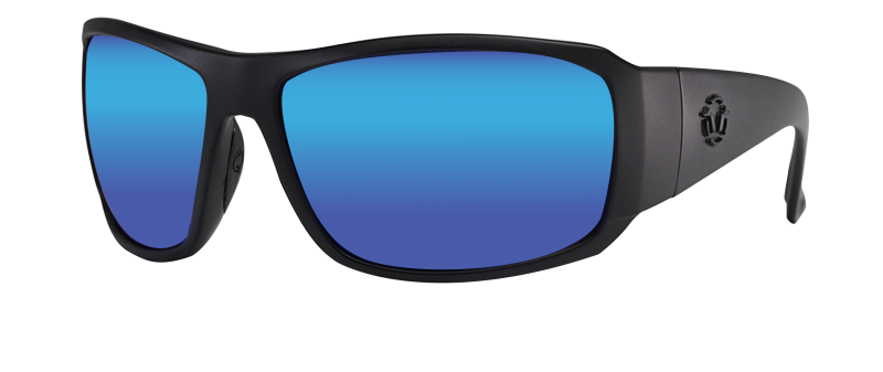 Best Rated Polarized Sunglasses