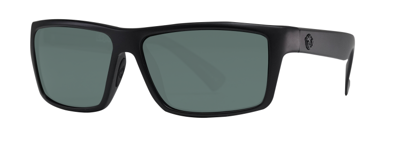 Best Rated Polarized Sunglasses