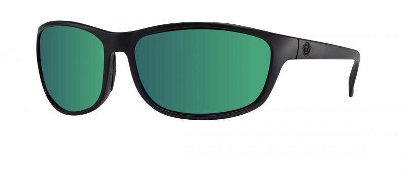 Best Rated Polarized Sunglasses