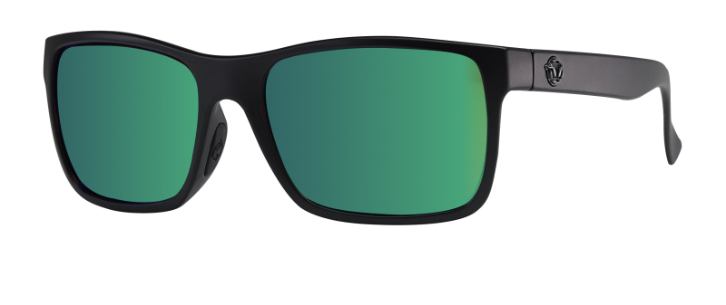 Best Rated Polarized Sunglasses