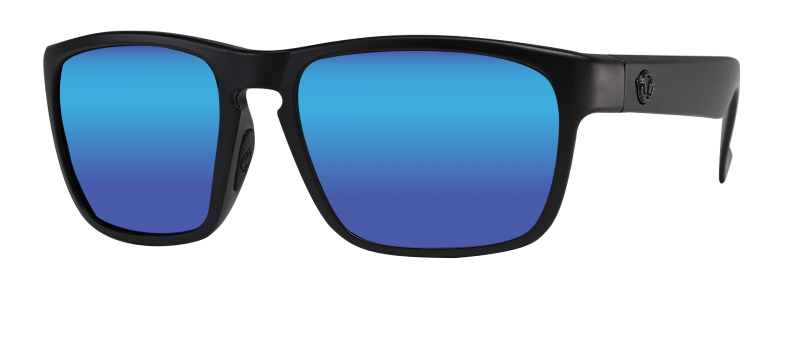 Best Rated Polarized Sunglasses