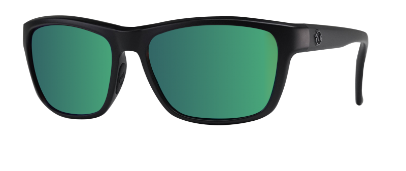 Best Rated Polarized Sunglasses