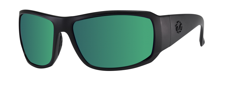 Best Rated Polarized Sunglasses