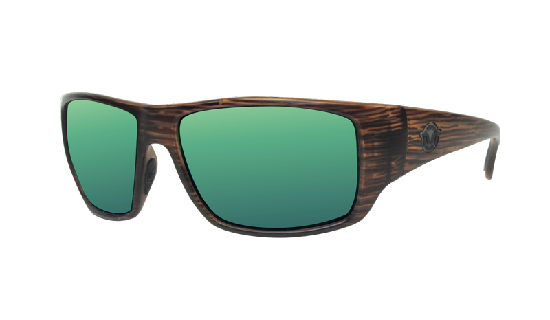 Best Rated Polarized Sunglasses