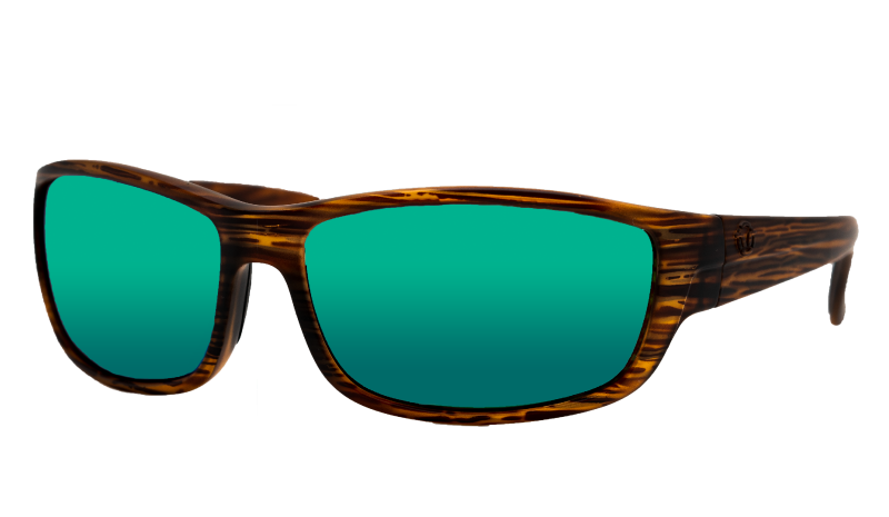 Best Rated Polarized Sunglasses