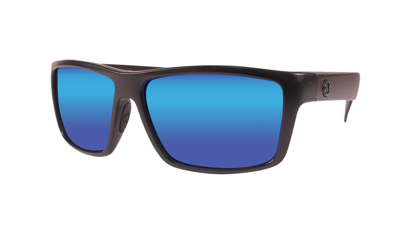 Best Rated Polarized Sunglasses