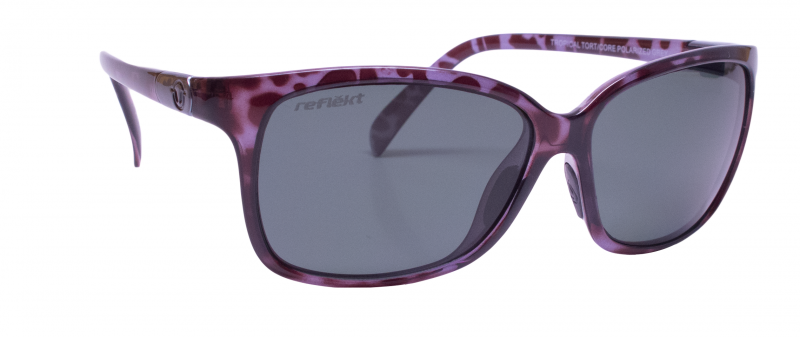 Best Rated Polarized Sunglasses