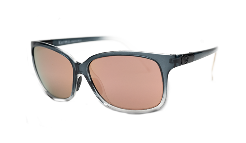 Best Rated Polarized Sunglasses