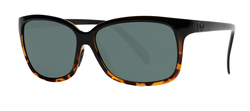 Best Rated Polarized Sunglasses