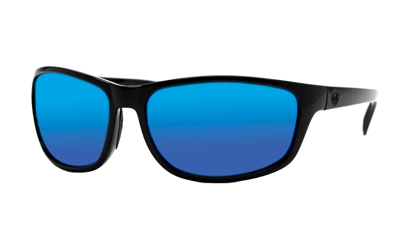 Best Rated Polarized Sunglasses