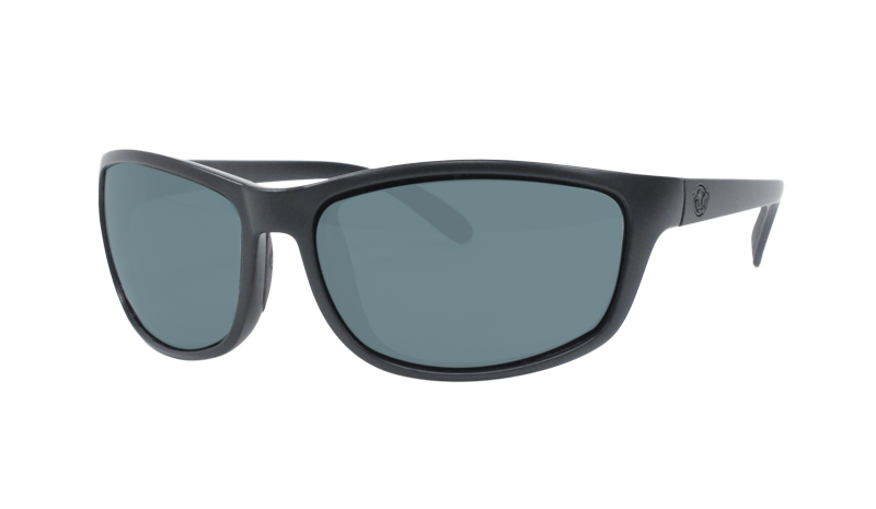Best Rated Polarized Sunglasses