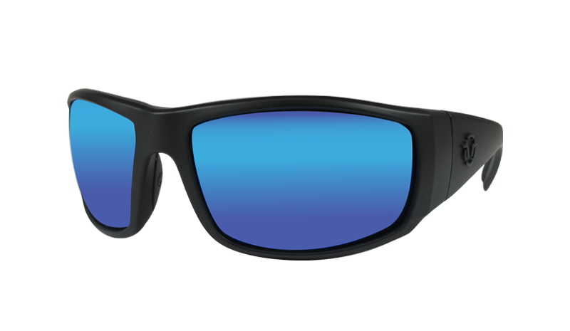 Best Rated Polarized Sunglasses