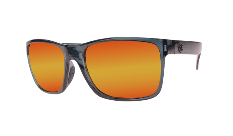 Best Rated Polarized Sunglasses