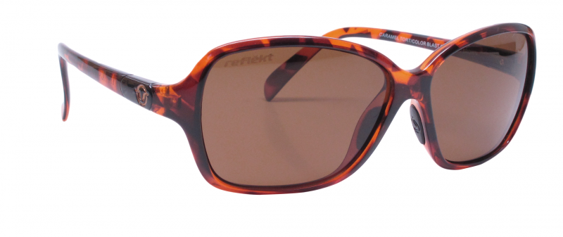 Best Rated Polarized Sunglasses