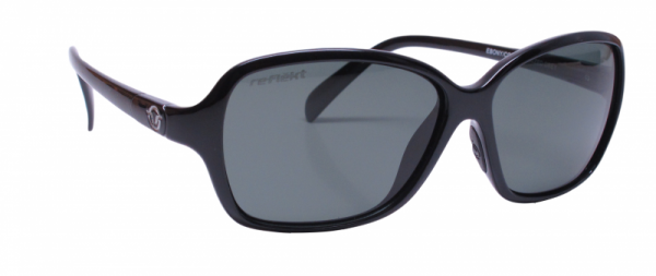 Best Rated Polarized Sunglasses