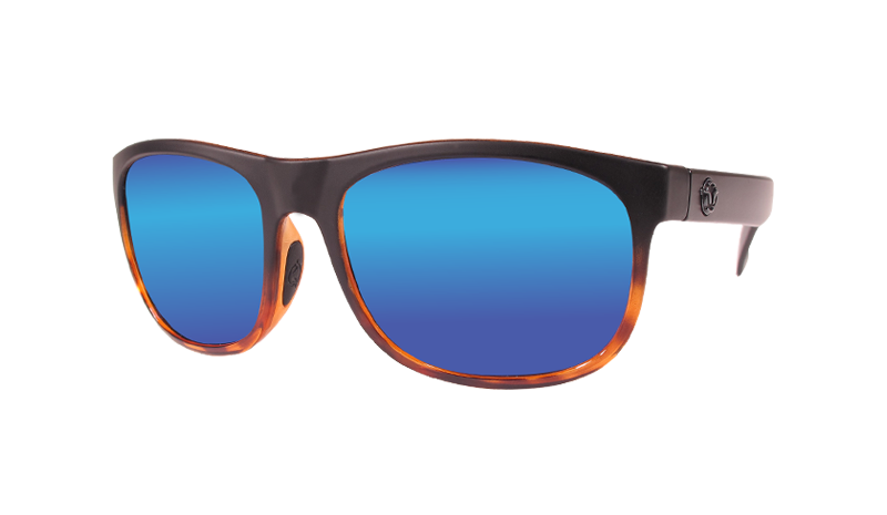 Best Rated Polarized Sunglasses