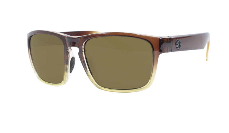 Best Rated Polarized Sunglasses