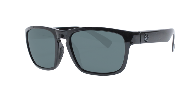 Best Rated Polarized Sunglasses
