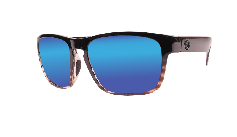 Best Rated Polarized Sunglasses