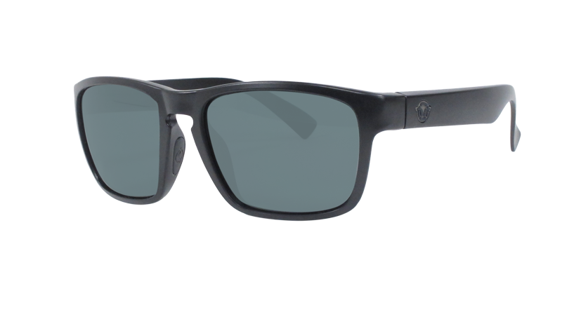 Best Rated Polarized Sunglasses