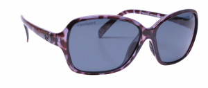 ColorBlast™ Grey