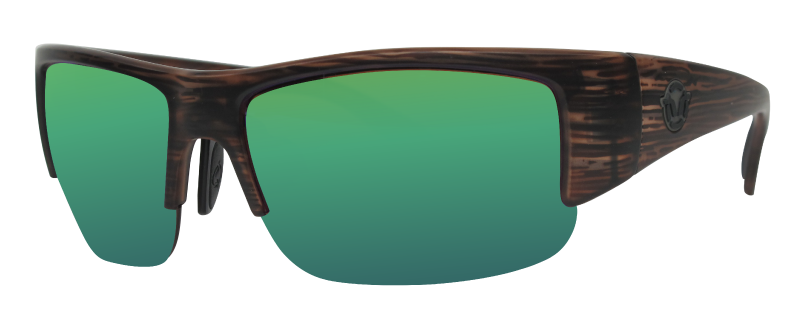 Best Rated Polarized Sunglasses