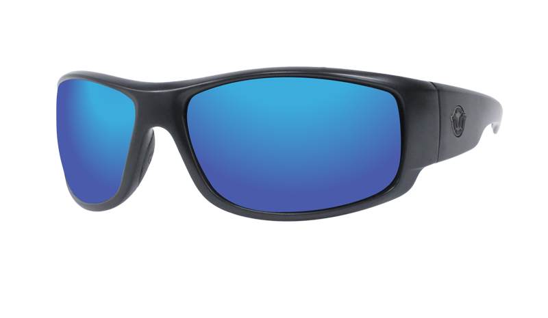 Best Rated Polarized Sunglasses