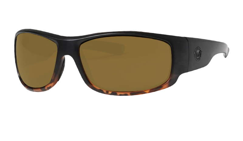 Best Rated Polarized Sunglasses