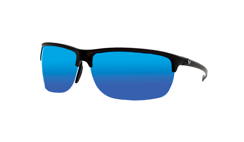 Best Rated Polarized Sunglasses