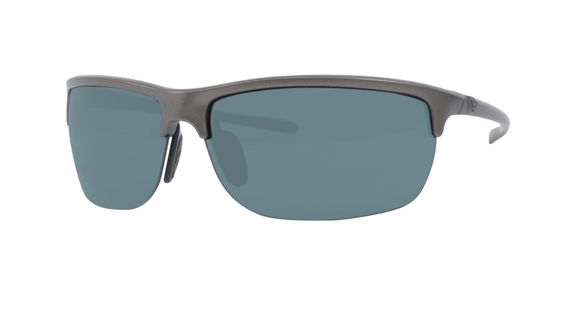 Best Rated Polarized Sunglasses