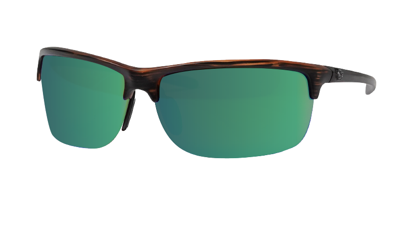 Best Rated Polarized Sunglasses