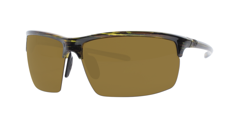 Best Rated Polarized Sunglasses