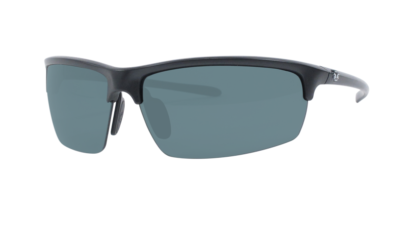 Best Rated Polarized Sunglasses