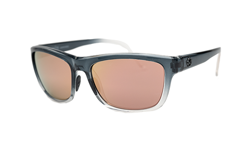 Best Rated Polarized Sunglasses