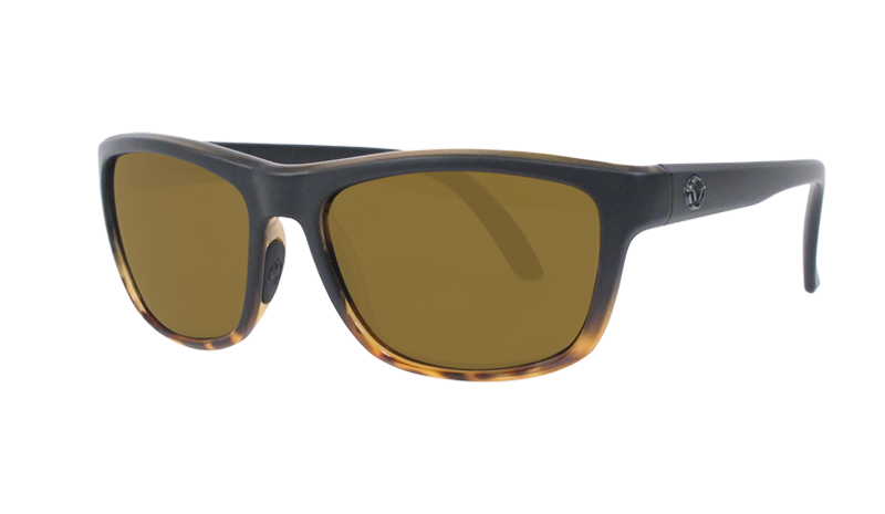 Best Rated Polarized Sunglasses